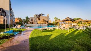 Greice Homes-Luxury 2 bed en-suite south facing & Golf view - Quarteira - 6