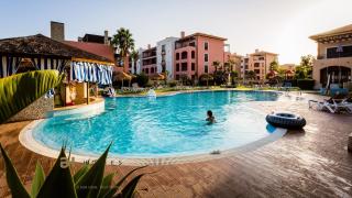 Greice Homes-Luxury 2 bed en-suite south facing & Golf view - Quarteira - 8