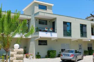 Hotel Celaj - Vlorë - 4