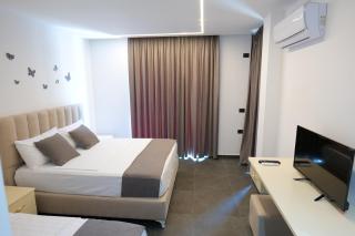 Hotel Celaj - Vlorë - 1