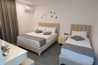 Hotel Celaj - Vlorë - 2