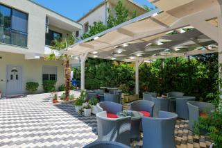 Hotel Celaj - Vlorë - 8