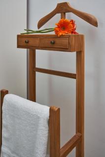 Panorama Sea View! Chic Design Gem - 4