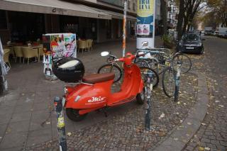 Bright & Lovely Apartment City Centre - 7