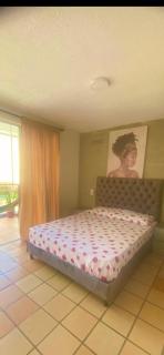 CASA VACACIONAL CON PISCINAS EN SAN JERONIMO - CIUDADELA PREMIUm - Medellín - 4