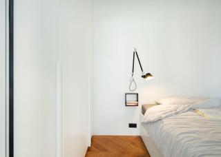 Exclusive apartment in Heart of Town - Vanalinn - 4