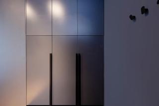 Exclusive apartment in Heart of Town - Vanalinn - 3