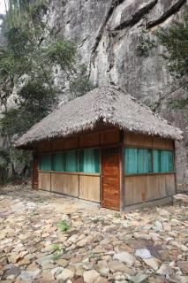 Retama Lodge - Caranavi - 5