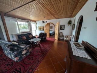 Apartment in Kehidakustany - Nordtransdanubien 51288 - Kehidakustány - 3