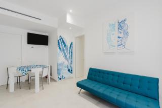 Viky Vacanze a San Vito Lo Capo - San Vito lo Capo - 9