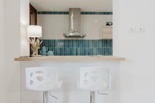 Viky Vacanze a San Vito Lo Capo - 8