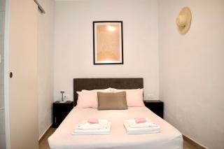 Astrinos Apartment Simple cozy comfortable close to the beach - Chania - 8