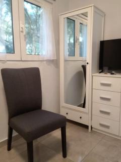 Astrinos Apartment Simple cozy comfortable close to the beach - Chania - 6