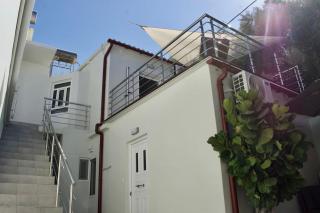 Astrinos Apartment Simple cozy comfortable close to the beach - Chania - 5