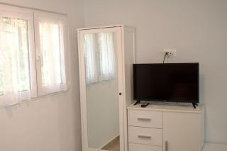 Astrinos Apartment Simple cozy comfortable close to the beach - Chania - 4
