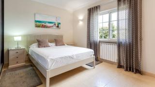 Luxuosa moradia V5 em Quarteira - Greice Homes - 6