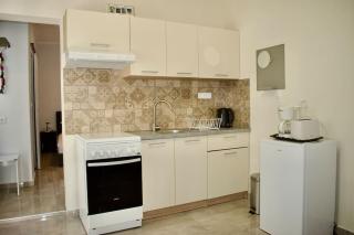 Astrinos Apartment Simple cozy comfortable close to the beach - 0
