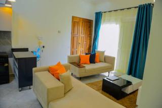 Home2Home - 2