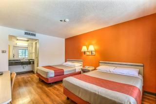 Park Inn by Radisson, Livermore - Livermore - 5