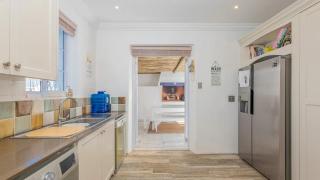 Seas The Day - Struisbaai - 7