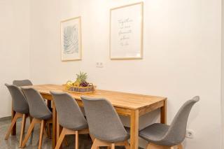 Next to Augarten, Gorgeous Interior Close to Inner City - Vienne - 8