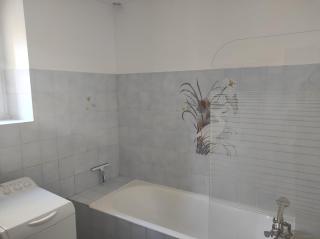 L'Indrois de repos - 9