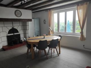 L'Indrois de repos - 8