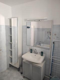 L'Indrois de repos - 2