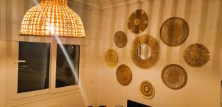 Ô Golf Hacienda Riquelme - 3