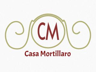 Casa Mortillaro - Palermo - 0