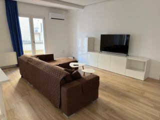 Fabio's Place - Castelvetrano - 0