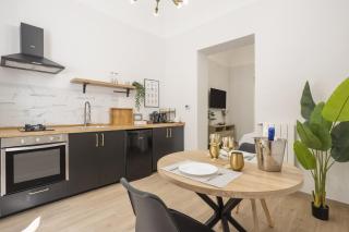 Piccolo Incanto Spa Palermo - Palermo - 4