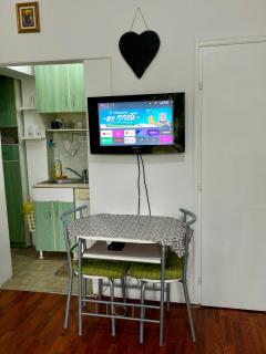 Apartman Park, TC Stadion Vozdovac - Belgrado - 4
