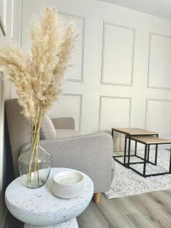 Maison cosy jungle urbaine - Dammartin-en-Goële - 4
