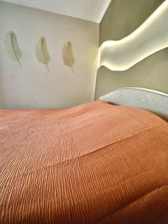 Maison avec jacuzzi proche aéroport CDG et Astérix - 1