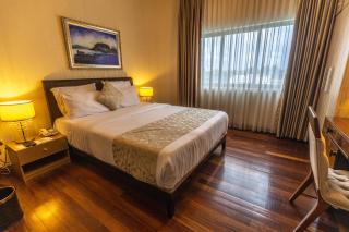 Royal Residences Lagos - Lagos - 3