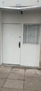 Studio moderno y confortable - 9