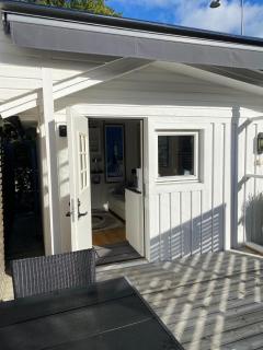 Studio 51 Örgryte - Göteborg - 9