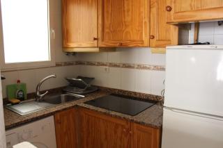 Apartamento Pascual - Torrevieja - 3