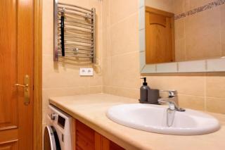 Buenavista 4 bedroom, by Casa del sol HR - Málaga - 1