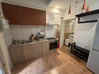 Feel like home in the city center up to 5 guests - Budapest - 2
