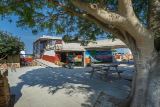 Albergue Sa Vinyeta - 4