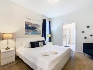 7BR Resort Home BBQ Pvt Pool - Davenport - 5