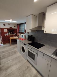 Gite Anne & Jean-Paul - 3