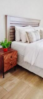 Modern Apartment in Avenues Harare - 6