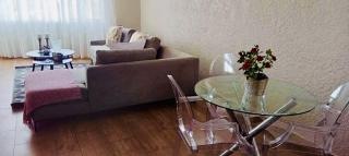 Modern Apartment in Avenues Harare - 4