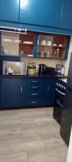 Modern Apartment in Avenues Harare - Harare - 3