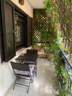 Casa Marida - 9