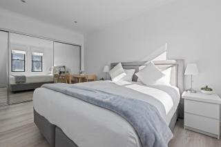 Urban Retreat in Footscray - 3