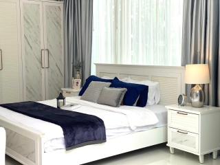 White Tara Villa - Chiang Mai - 7